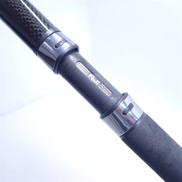 ＴＨＥ ヘチセレクション Ｖスペック２７５